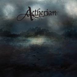 Aetherian : Drops of Light